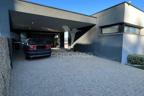 Byhus i Guimaraes, Braga, Guimaraes - € 640.000 | Ref: 034223 - foto 39