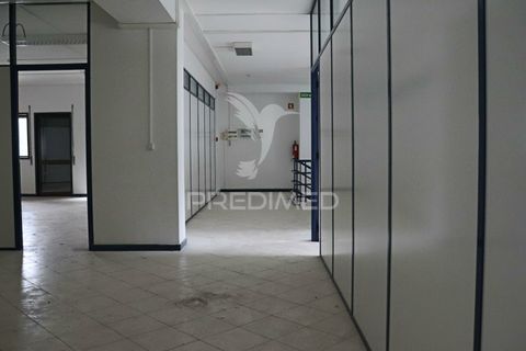 Erhvervsejendom i Paredes, Porto, Paredes - € 250.000 | Ref: 034228 - foto 2