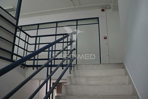 Erhvervsejendom i Paredes, Porto, Paredes - € 250.000 | Ref: 034228 - foto 4