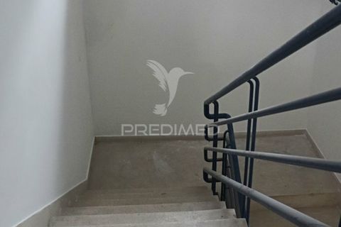 Erhvervsejendom i Paredes, Porto, Paredes - € 250.000 | Ref: 034228 - foto 5