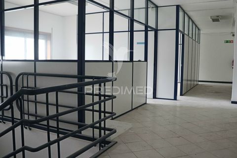 Erhvervsejendom i Paredes, Porto, Paredes - € 250.000 | Ref: 034228 - foto 6