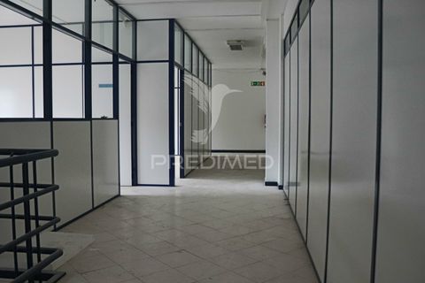 Erhvervsejendom i Paredes, Porto, Paredes - € 250.000 | Ref: 034228 - foto 7