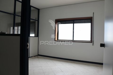 Erhvervsejendom i Paredes, Porto, Paredes - € 250.000 | Ref: 034228 - foto 8