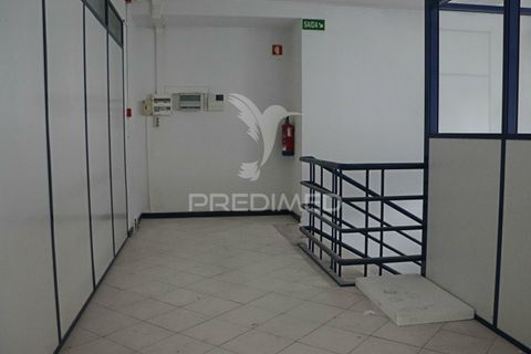 Erhvervsejendom i Paredes, Porto, Paredes - € 250.000 | Ref: 034228 - foto 9