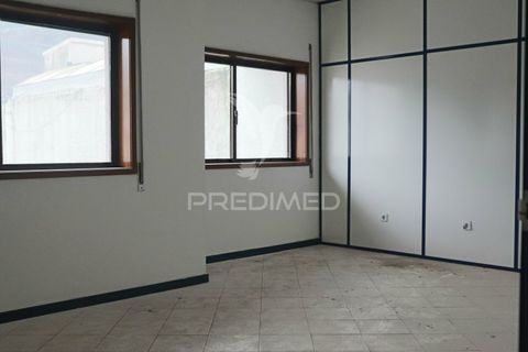 Erhvervsejendom i Paredes, Porto, Paredes - € 250.000 | Ref: 034228 - foto 10
