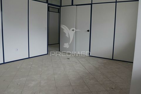 Erhvervsejendom i Paredes, Porto, Paredes - € 250.000 | Ref: 034228 - foto 11