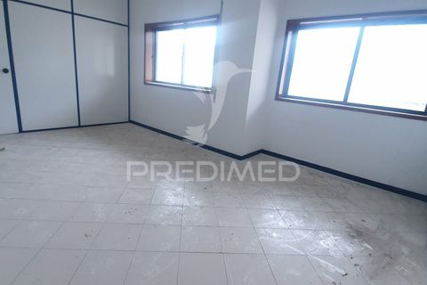 Erhvervsejendom i Paredes, Porto, Paredes - € 250.000 | Ref: 034228 - foto 12