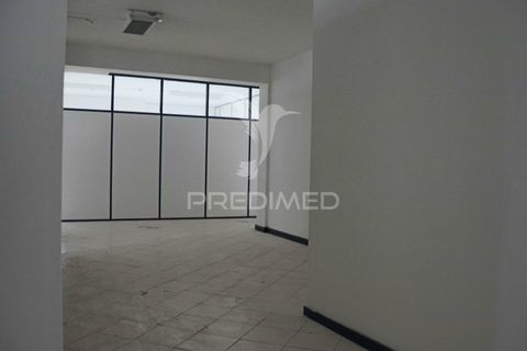 Erhvervsejendom i Paredes, Porto, Paredes - € 250.000 | Ref: 034228 - foto 13
