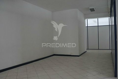 Erhvervsejendom i Paredes, Porto, Paredes - € 250.000 | Ref: 034228 - foto 14
