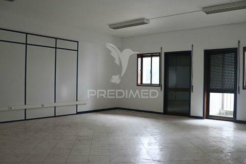 Erhvervsejendom i Paredes, Porto, Paredes - € 250.000 | Ref: 034228 - foto 15