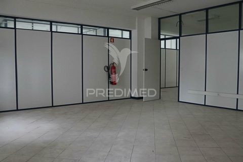 Erhvervsejendom i Paredes, Porto, Paredes - € 250.000 | Ref: 034228 - foto 16