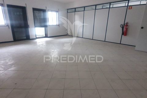 Erhvervsejendom i Paredes, Porto, Paredes - € 250.000 | Ref: 034228 - foto 17