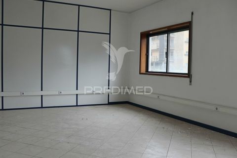 Erhvervsejendom i Paredes, Porto, Paredes - € 250.000 | Ref: 034228 - foto 19