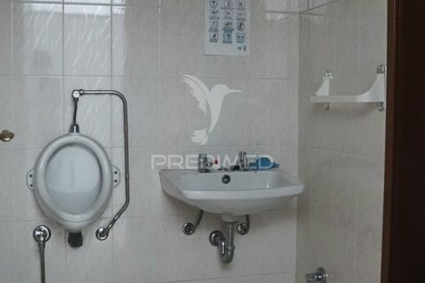 Erhvervsejendom i Paredes, Porto, Paredes - € 250.000 | Ref: 034228 - foto 21