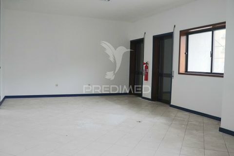 Erhvervsejendom i Paredes, Porto, Paredes - € 250.000 | Ref: 034228 - foto 24