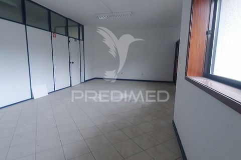 Erhvervsejendom i Paredes, Porto, Paredes - € 250.000 | Ref: 034228 - foto 25