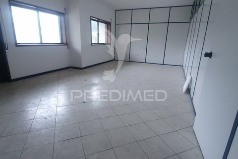 Erhvervsejendom i Paredes, Porto, Paredes - € 250.000 | Ref: 034228 - foto 26