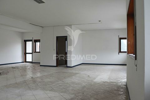 Erhvervsejendom i Paredes, Porto, Paredes - € 250.000 | Ref: 034228 - foto 27