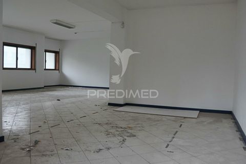Erhvervsejendom i Paredes, Porto, Paredes - € 250.000 | Ref: 034228 - foto 29