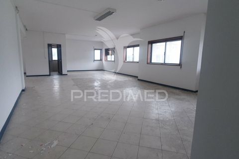 Erhvervsejendom i Paredes, Porto, Paredes - € 250.000 | Ref: 034228 - foto 30