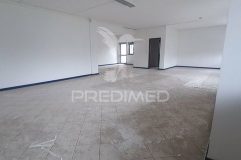 Erhvervsejendom i Paredes, Porto, Paredes - € 250.000 | Ref: 034228 - foto 31