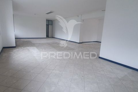 Erhvervsejendom i Paredes, Porto, Paredes - € 250.000 | Ref: 034228 - foto 32