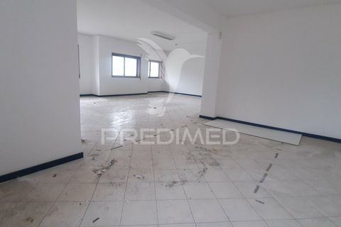 Erhvervsejendom i Paredes, Porto, Paredes - € 250.000 | Ref: 034228 - foto 33