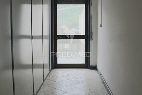Erhvervsejendom i Paredes, Porto, Paredes - € 250.000 | Ref: 034228 - foto 35