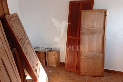 Byhus i Fronteira, Portalegre, Fronteira - € 89.000 | Ref: 034645 - foto 3