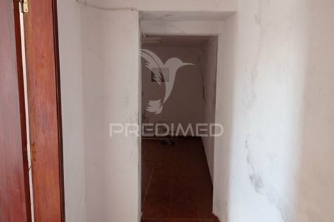 Byhus i Fronteira, Portalegre, Fronteira - € 89.000 | Ref: 034645 - foto 4