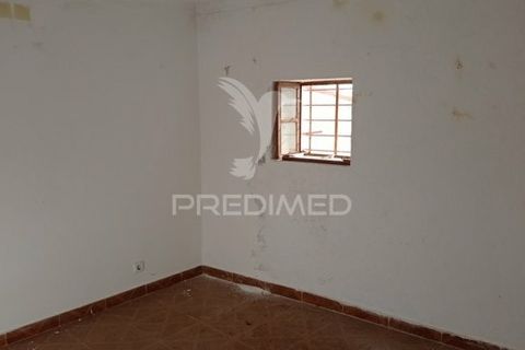 Byhus i Fronteira, Portalegre, Fronteira - € 89.000 | Ref: 034645 - foto 5