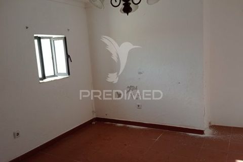 Byhus i Fronteira, Portalegre, Fronteira - € 89.000 | Ref: 034645 - foto 6