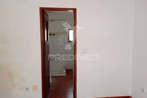 Byhus i Fronteira, Portalegre, Fronteira - € 89.000 | Ref: 034645 - foto 7