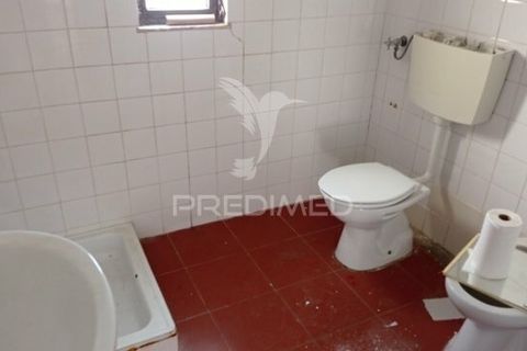 Byhus i Fronteira, Portalegre, Fronteira - € 89.000 | Ref: 034645 - foto 8