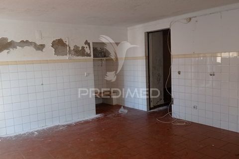 Byhus i Fronteira, Portalegre, Fronteira - € 89.000 | Ref: 034645 - foto 10
