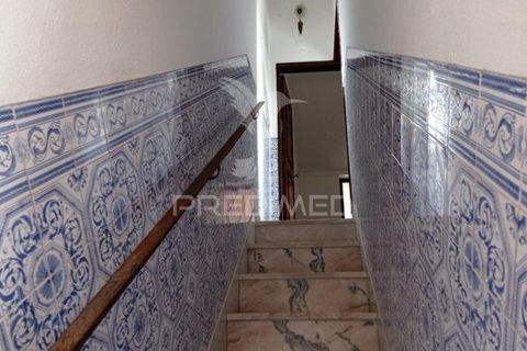 Byhus i Fronteira, Portalegre, Fronteira - € 89.000 | Ref: 034645 - foto 11