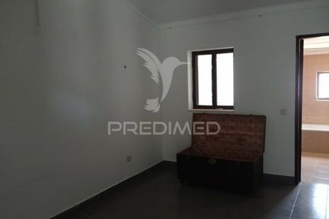 Byhus i Fronteira, Portalegre, Fronteira - € 89.000 | Ref: 034645 - foto 12