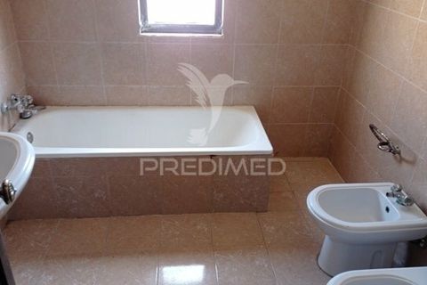 Byhus i Fronteira, Portalegre, Fronteira - € 89.000 | Ref: 034645 - foto 13
