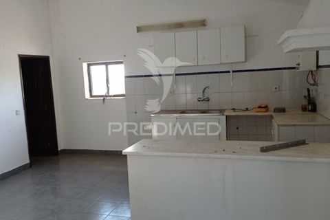 Byhus i Fronteira, Portalegre, Fronteira - € 89.000 | Ref: 034645 - foto 14