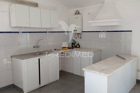 Byhus i Fronteira, Portalegre, Fronteira - € 89.000 | Ref: 034645 - foto 15