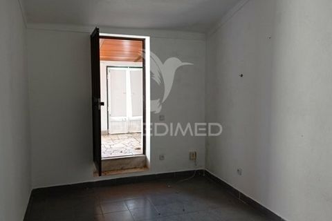 Byhus i Fronteira, Portalegre, Fronteira - € 89.000 | Ref: 034645 - foto 16