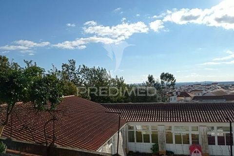Byhus i Fronteira, Portalegre, Fronteira - € 89.000 | Ref: 034645 - foto 18