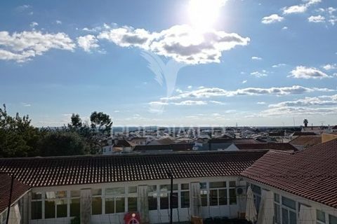 Byhus i Fronteira, Portalegre, Fronteira - € 89.000 | Ref: 034645 - foto 19