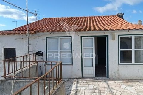 Byhus i Fronteira, Portalegre, Fronteira - € 89.000 | Ref: 034645 - foto 22