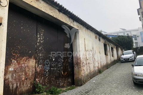 Helårsgrund i Odemira, Beja, Odemira - € 114.000 | Ref: 034683 - foto 2