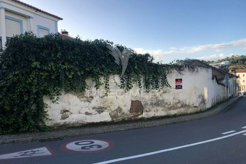 Helårsgrund i Odemira, Beja, Odemira - € 114.000 | Ref: 034683 - foto 3