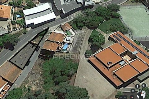 Helårsgrund i Odemira, Beja, Odemira - € 114.000 | Ref: 034683 - foto 1