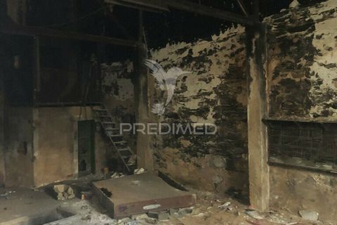 Helårsgrund i Odemira, Beja, Odemira - € 114.000 | Ref: 034683 - foto 6