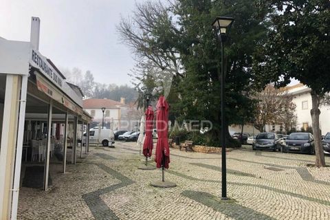 Helårsgrund i Odemira, Beja, Odemira - € 114.000 | Ref: 034683 - foto 7