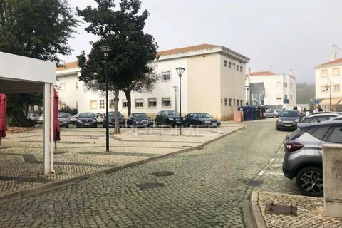 Helårsgrund i Odemira, Beja, Odemira - € 114.000 | Ref: 034683 - foto 8